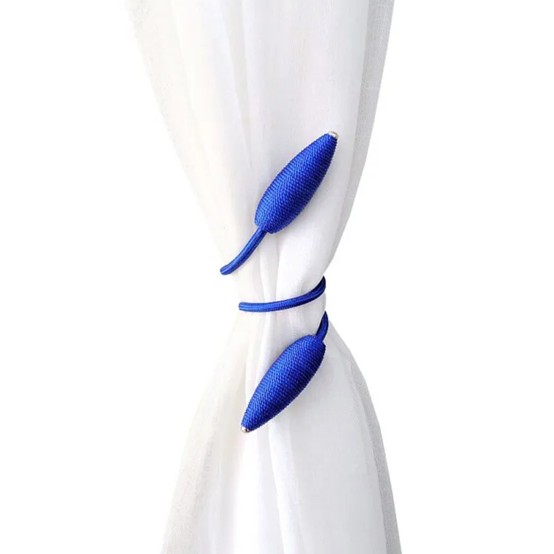 DN0097BL (2)