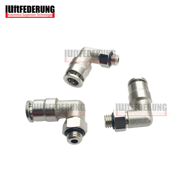 Luftfederung-Air-Suspension-Air-Compressor-Valve-collet-connection-Suspension-Valve-For-VW-Touareg-Cayenne-7L0698007D-4L0698007D.jpg_640x640