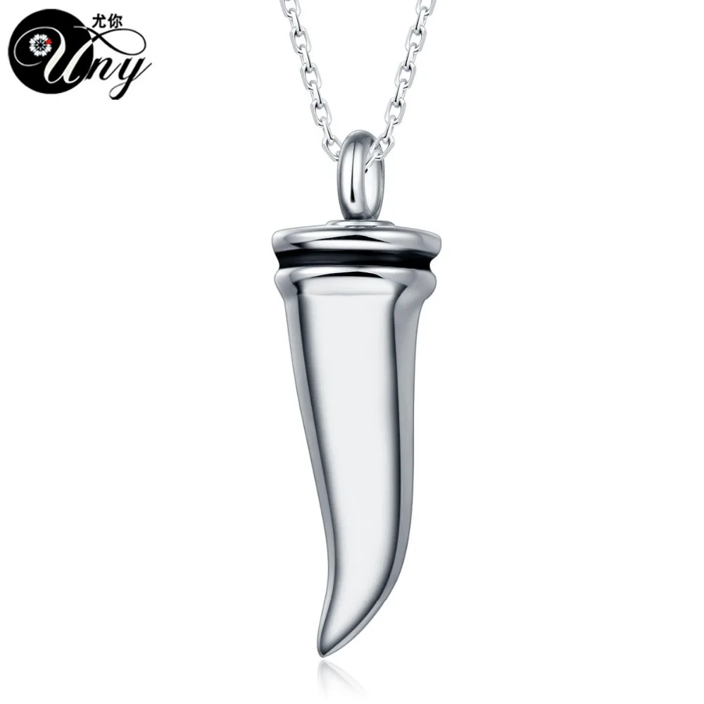 

UNY Chilies Memorial Pet Urn Ashes Cremation Ash Necklaces Pendants Ashes Perfume bottle Urn Memorial Ash Keepsake Cremation
