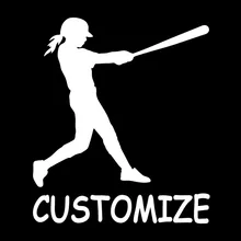 Штамп на заказ стикер низкая цена на заказ текстовый логотип наклейки дешевые персонализированные виниловые наклейки Горячая виниловые этикетки наклейки