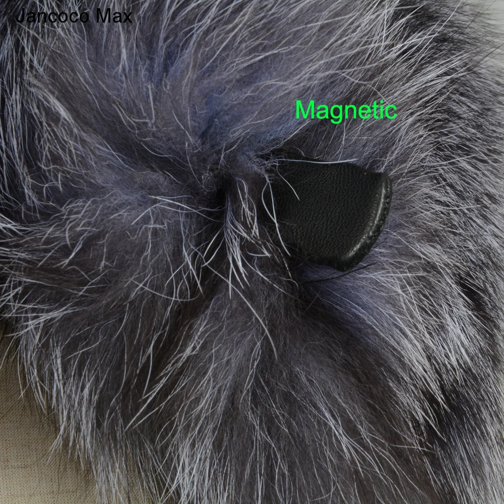 HTB1YTv4d3MPMeJjy1Xcq6xpppXab