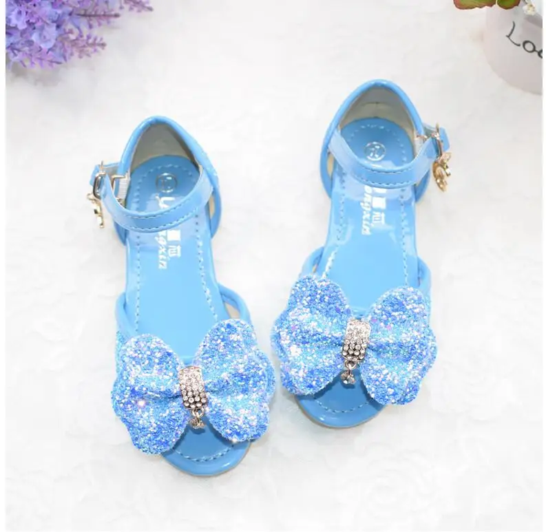 girls sandals (41)