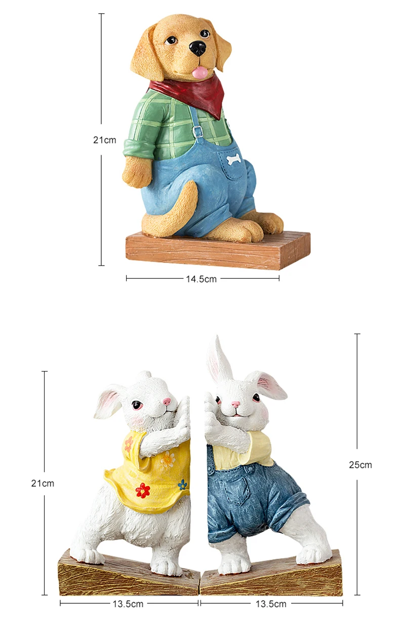 O1CN01LinIef1GxbPKJAdFz_!!864830689