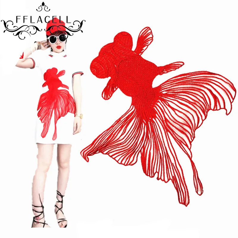 FFLACELL()_