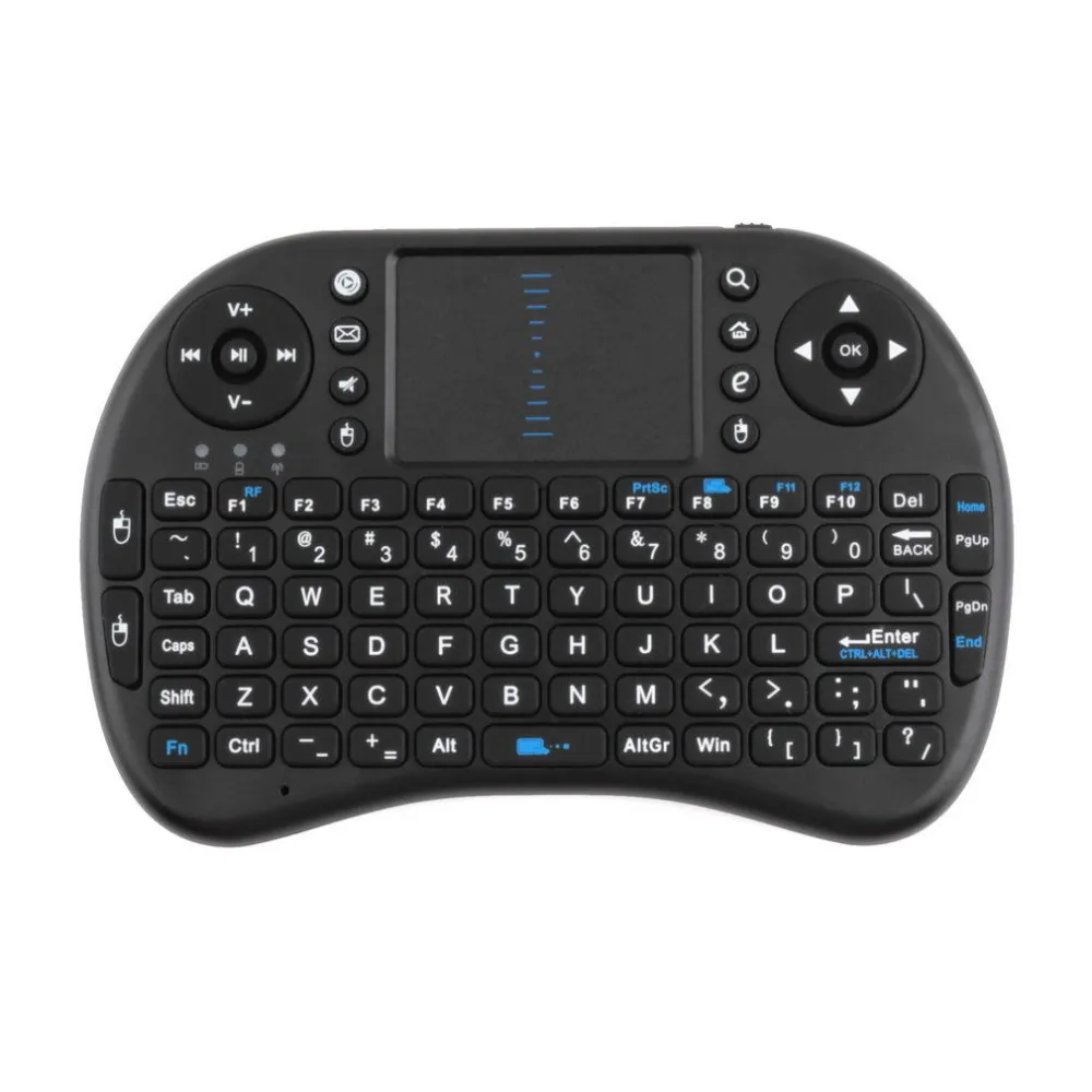 mocha keyboard android mocha keyboard android