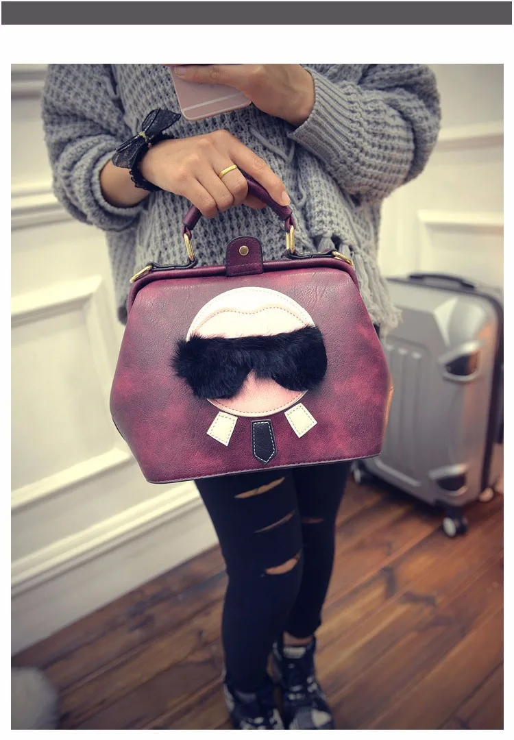 women's handbag (28)