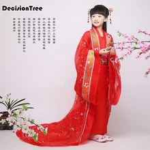 2019 new ancient chinese costume chinese traditional opera kids dynasty ming tang han hanfu dress child costume folk dance child 2019 new ancient chinese costume chinese traditional opera kids dynasty ming tang han hanfu dress child costume folk dance child