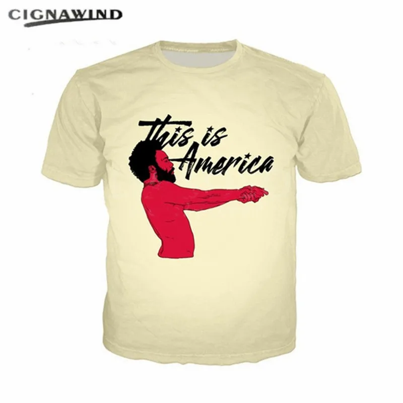 New-Design-Singer-Childish-Gambino-Glover-t-shirt-men-women-funny-3D-print-t-shirts-hip.jpg_640x640 (7)