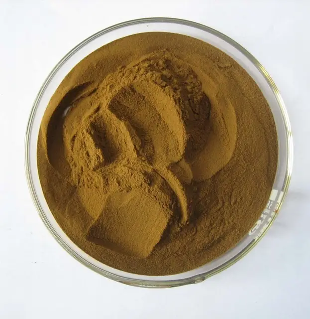 X5 fat burners side effects picture 1