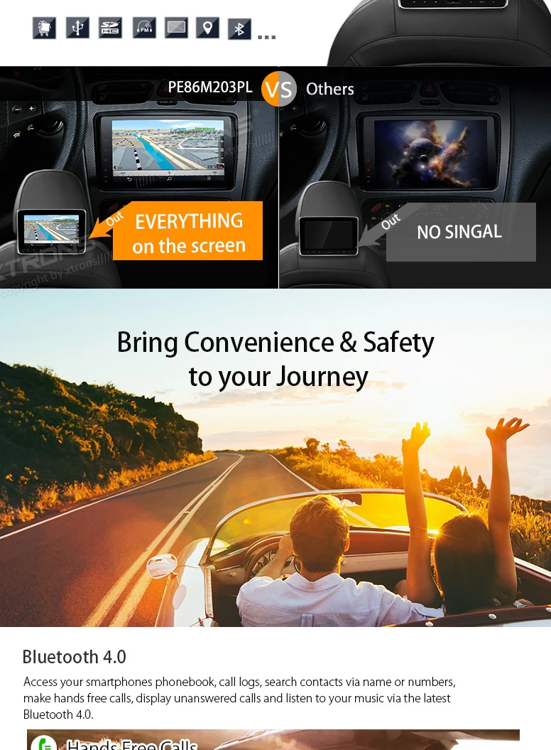 Best 8"Octa-Core 4GRAB/32G Android 6.0 Car Multimedia GPS Radio for Mercedes-Benz A-Class W168 1998-2002 & Viano/Vito W639 2003-2006 9 Best 8"Octa-Core 4GRAB/32G Android 6.0 Car Multimedia GPS Radio for Mercedes-Benz A-Class W168 1998-2002 & Viano/Vito W639 2003-2006 9
