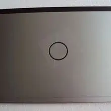 Дисплей заднюю крышку и ЖК-дисплей задняя крышка для Vostro 131 V131 P/N 0P0VMJ P0VMJ