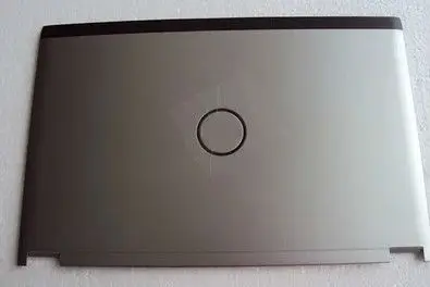 Оригинальная задняя крышка дисплея и ЖК-дисплея для Vostro 131 V131 P/N 0P0VMJ P0VMJ |