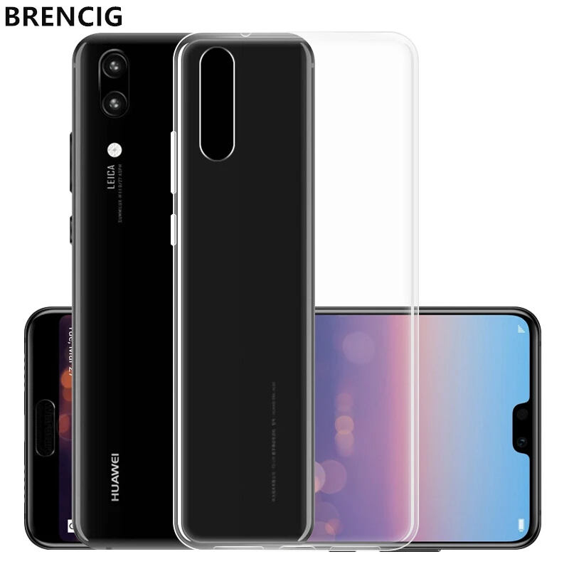 Мягкий чехол из ТПУ с принтом &quotдля huawei Honor 8A Note10 9i 8X 7C 8C 7X Nova 3 3i 4 Y6/9 5/3 2018