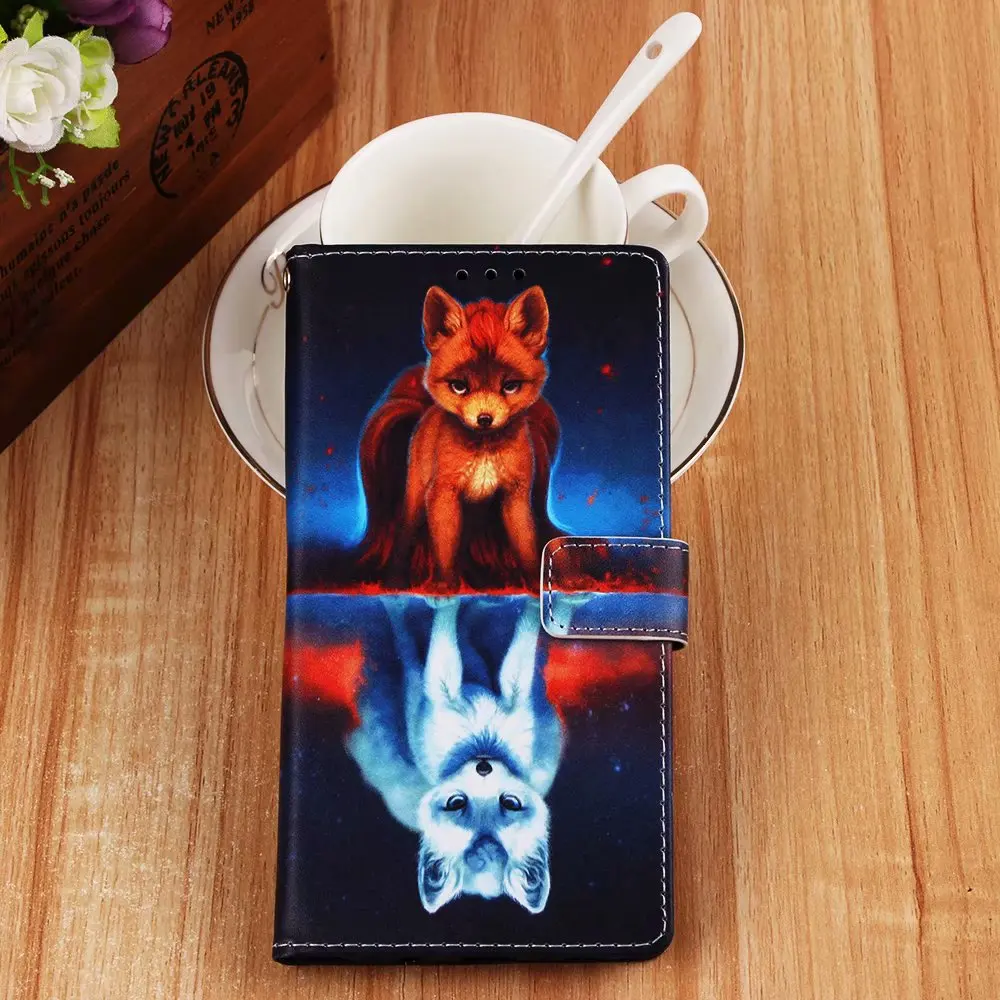 A7 2018 Leather Phone Case For Samsung Galaxy A7 2018 3D Embossed Panda Retro Wallet Cover For Samsung A750F Coque A7 2018 Leather Phone Case For Samsung Galaxy A7 2018 3D Embossed Panda Retro Wallet Cover For Samsung A750F Coque
