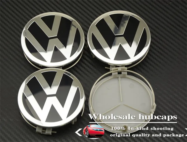 75mm vw wheel center caps emblem wheel cover hub wheel trim cap wheel center caps by size