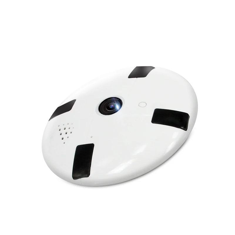 EC13A-I6 (4)