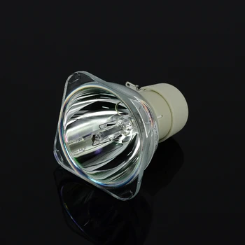 

New Brand Original OEM lamp bulb 317-2531 / 725-10193 for DELL 1210s Projectors
