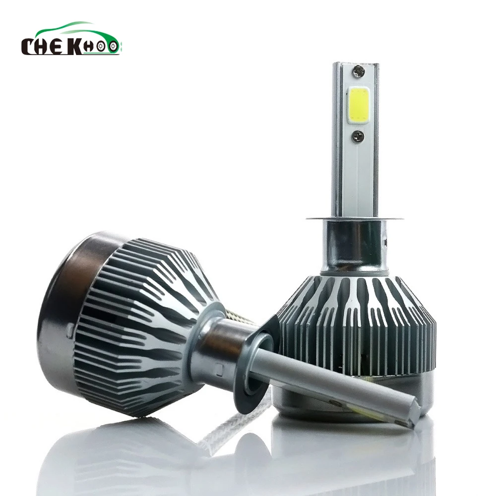 Car LED_Heading_C1 30W_02