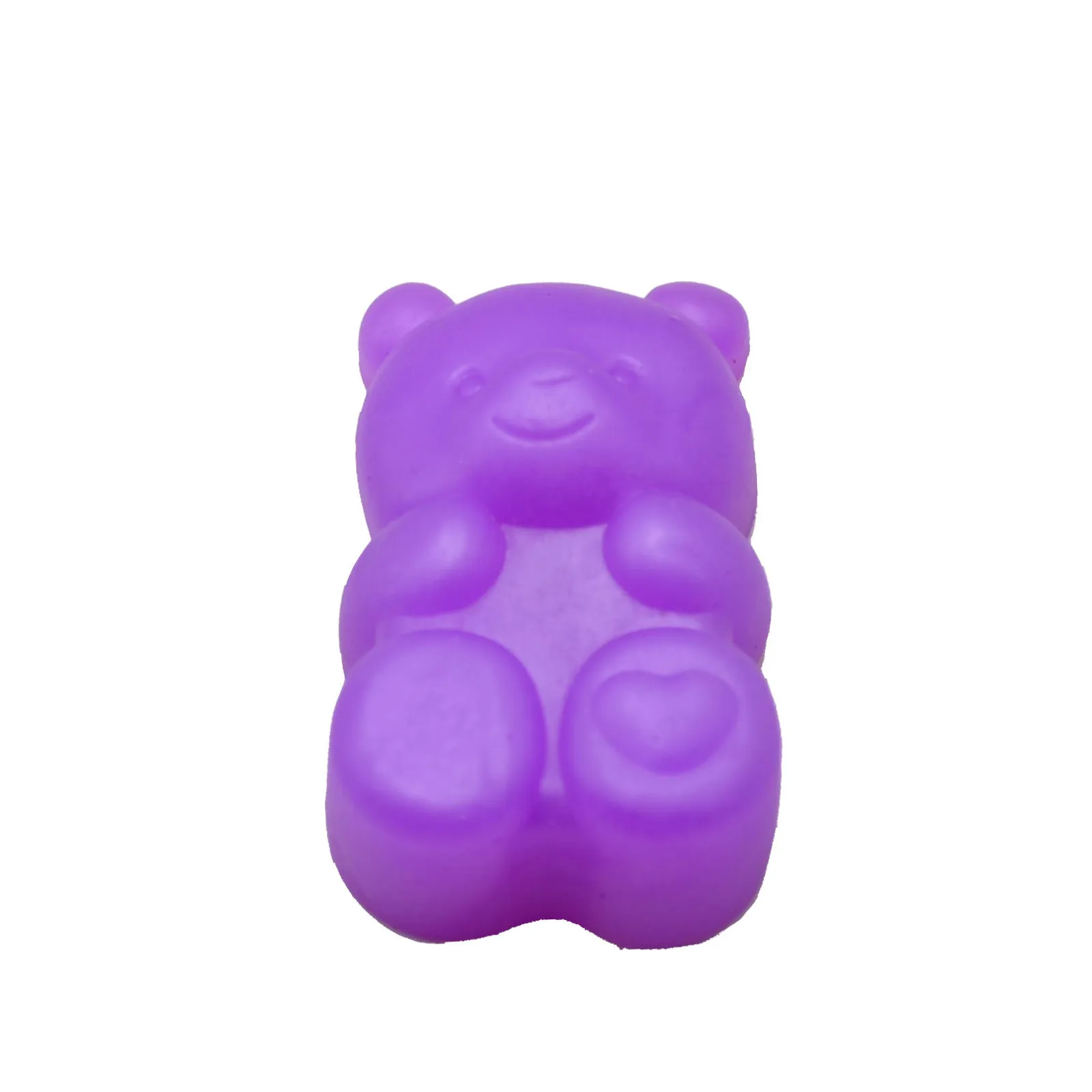 Мягкие Kawaii 1 шт. мини милые сжимаемые Забавные игрушки мягкие для снятия стресса и