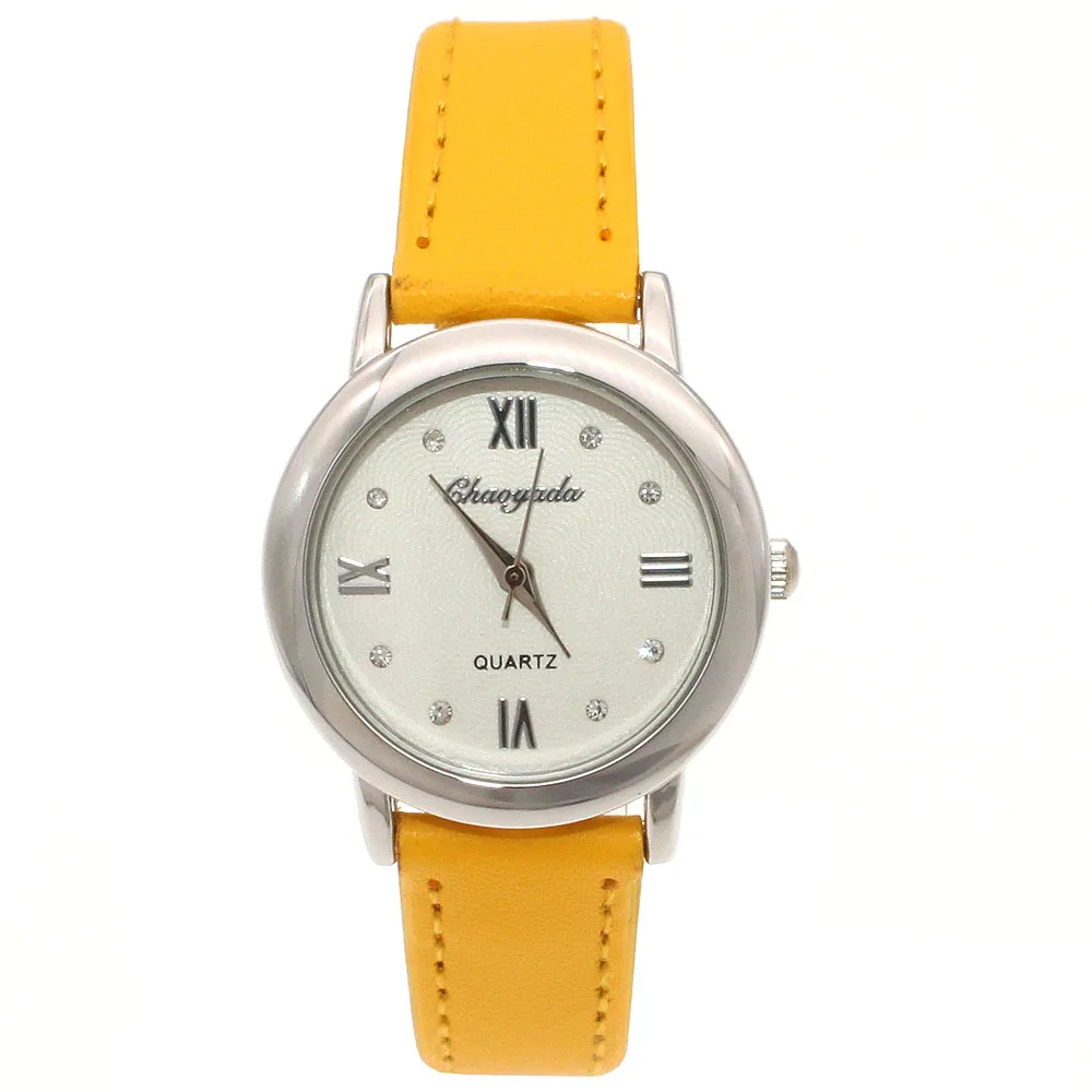 U101J YELLOW (1)