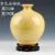 Vintage Chinese Style Home Decoration Ceramic Vase Jingdezhen Porcelain Flower Receptacle Gift 11