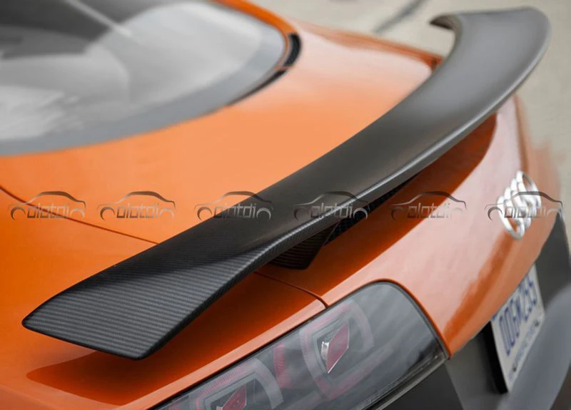 R8-__01