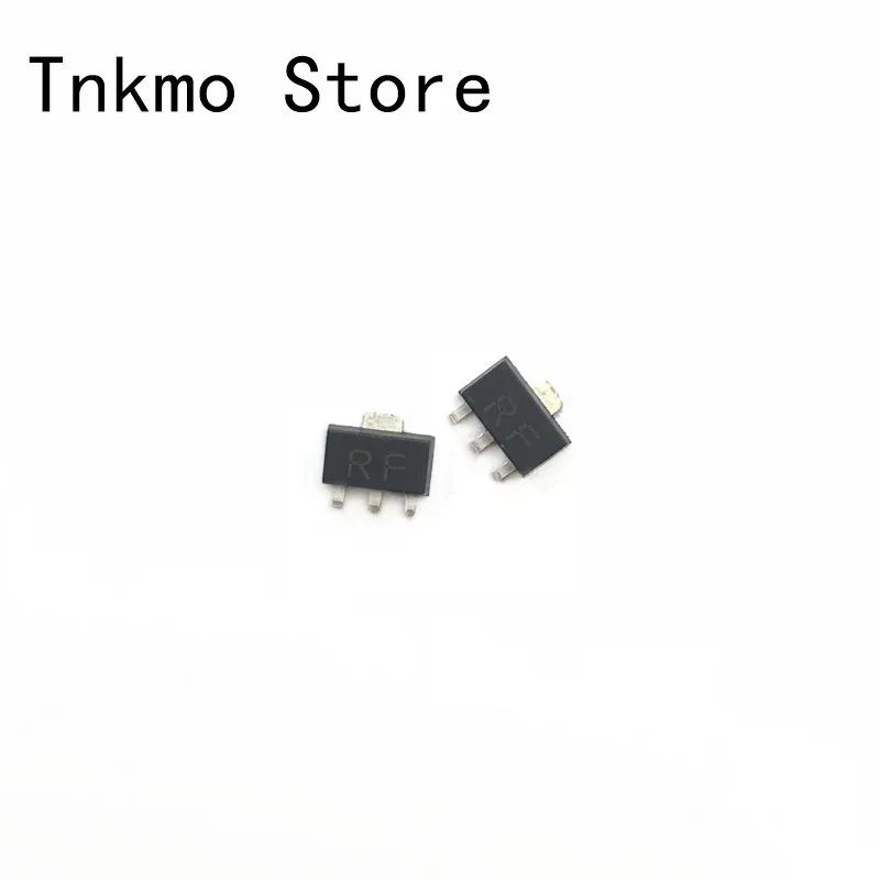 7404 10X mini fusibile 5A a lama per auto lamellari fuse cod