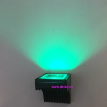 Дизайн, высокая мощность 5 Вт светодиодный настенный светильник, светодиодный настенный светильник, светодиодный spotlight. светодиодный вверх-вниз свет, 110 В 220vac, ds-08-56-5w