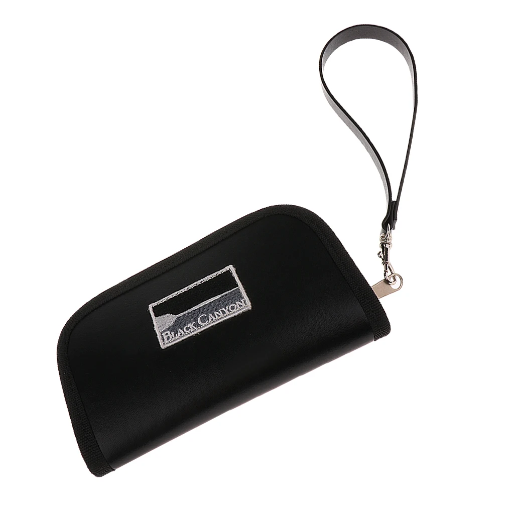 Dart Bag Pouch Flights Storage Case Collection Box Dart Accessories