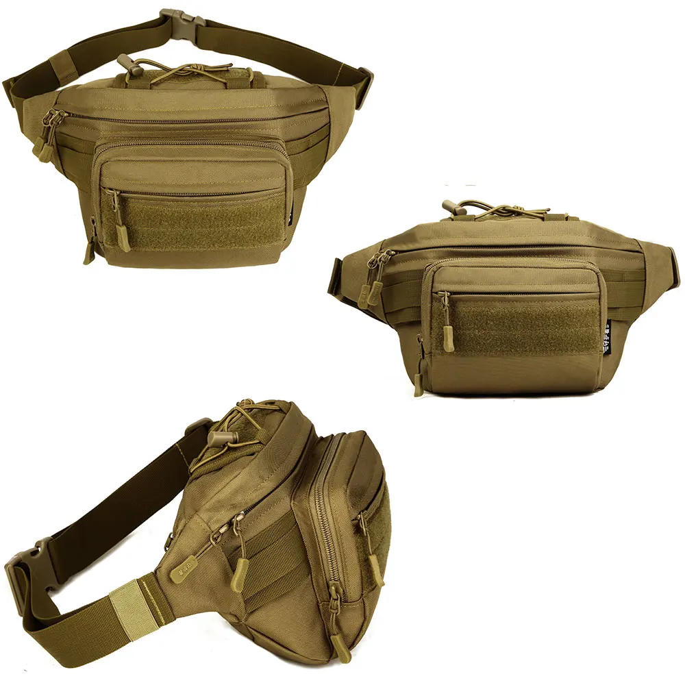 HTB1I_xwdhk98KJjSZFoq6xS6pXaE