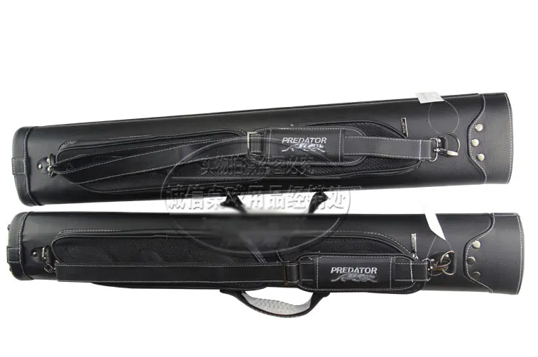 pool-cue-case_09