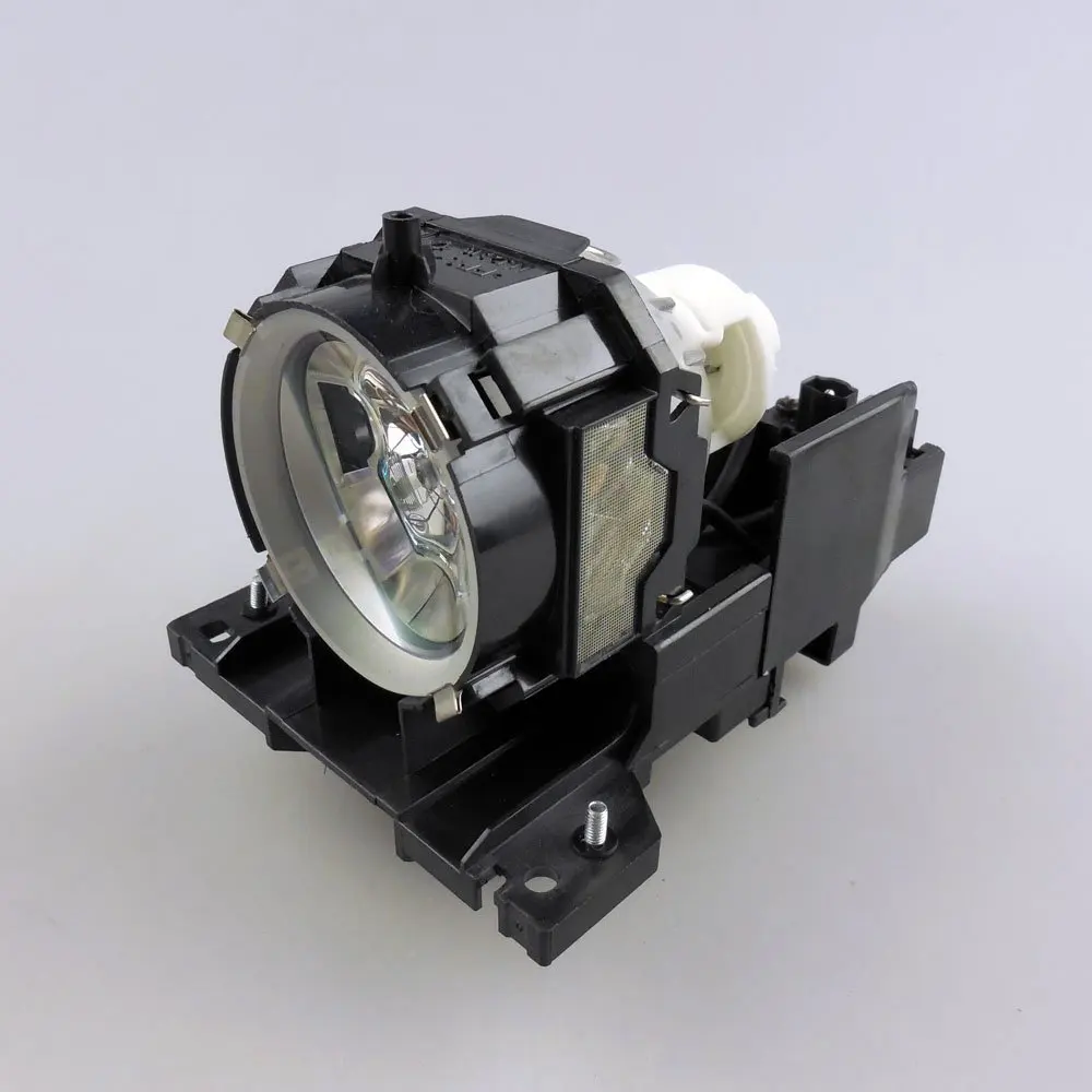 

SP-LAMP-027 Replacement Projector Lamp with Housing for INFOCUS IN42 / IN42+ / W400