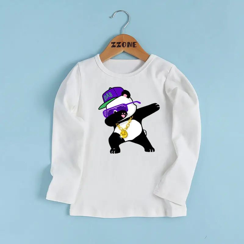 LKP2081C