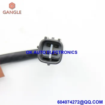 

Oxygen Sensor Lambda AIR FUEL RATIO O2 SENSOR for Toyota Camry 89467-06160 8946706160 2012-2015