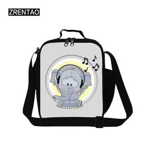 child lunch bag