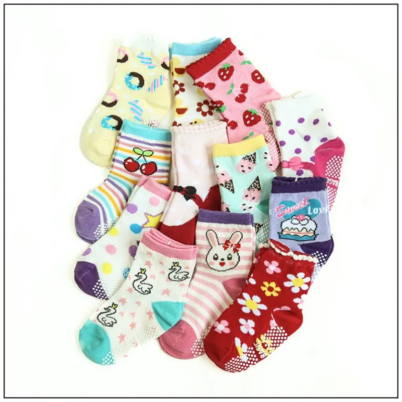 conew_1 (3)