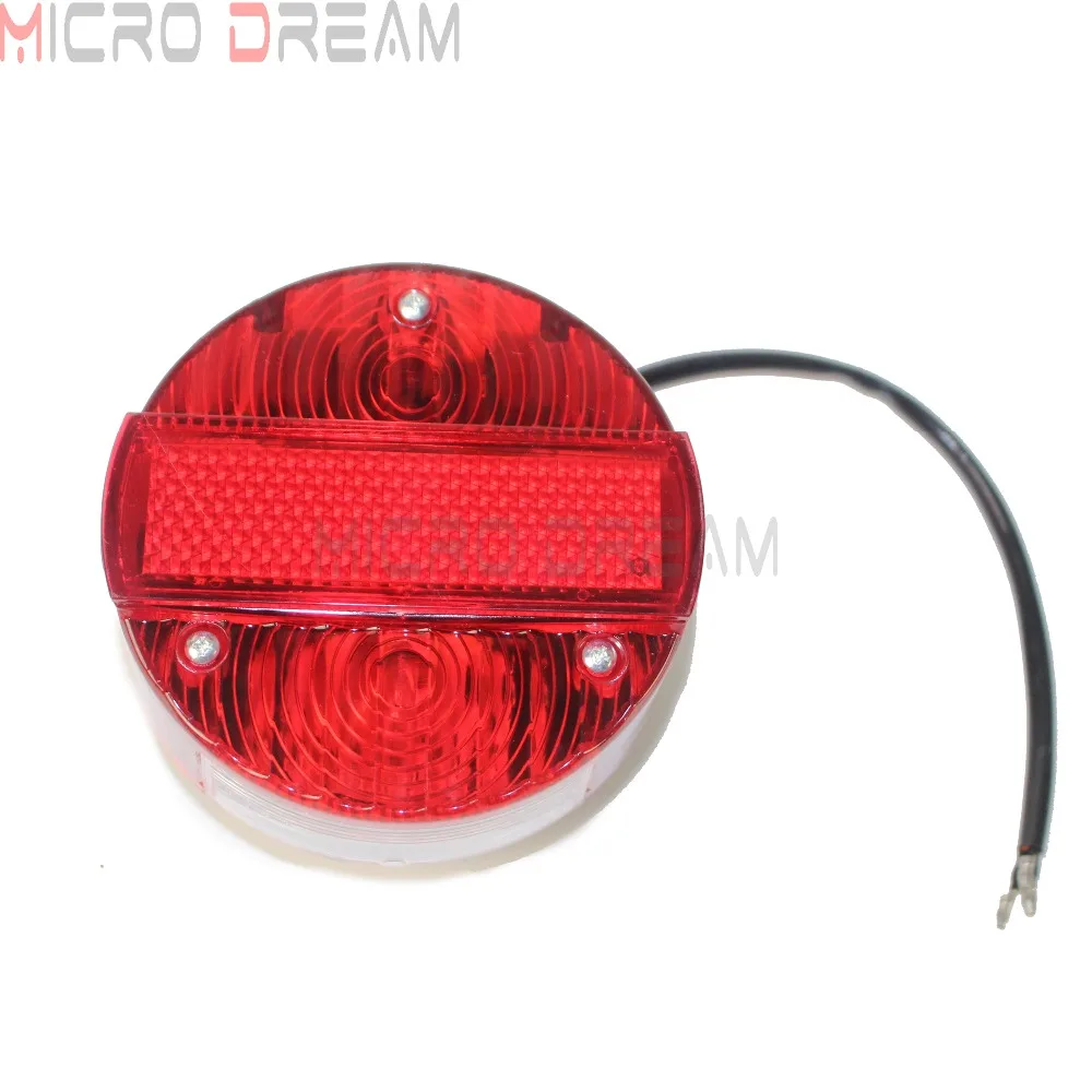 TL-3110-RD (1)