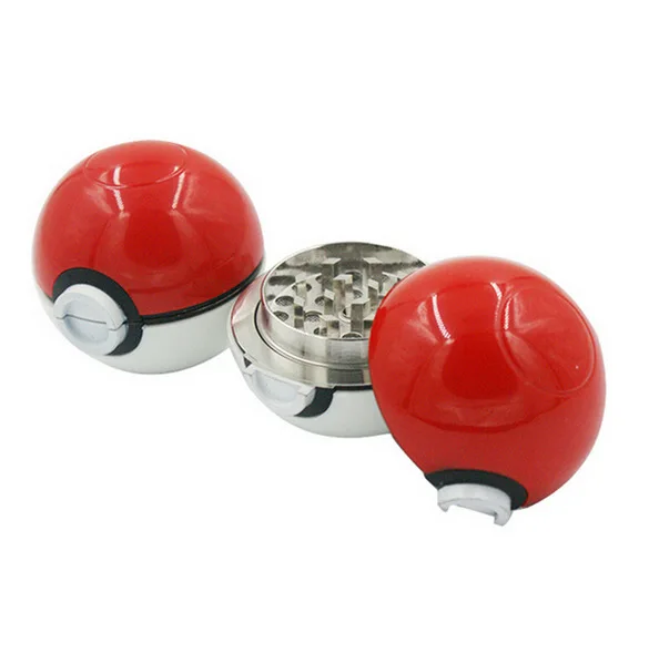 smoke grinder-24 (3)