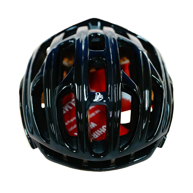 29 Vents Bicycle Helmet Ultralight MTB Road Bike Helmets Men Women Cycling Helmet Caschi Ciclismo Capaceta Da Bicicleta AC0231 (7)
