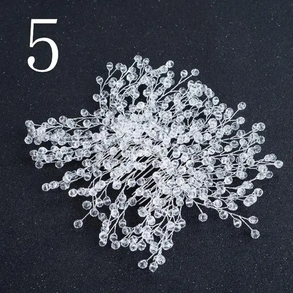 5_