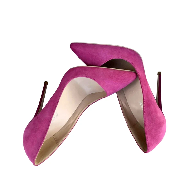 HTB19tPWhyQnBKNjSZFmq6AApVXac-1