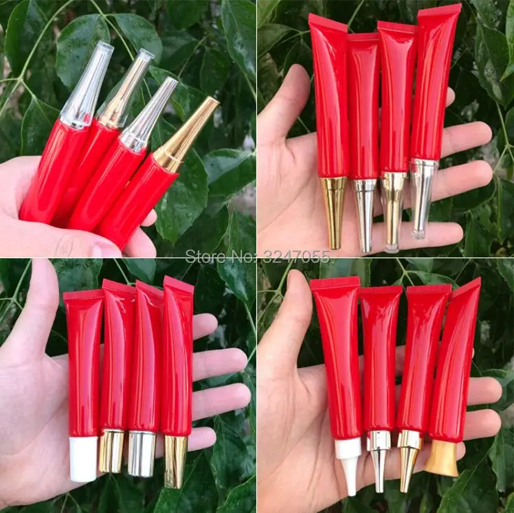 20ml 5