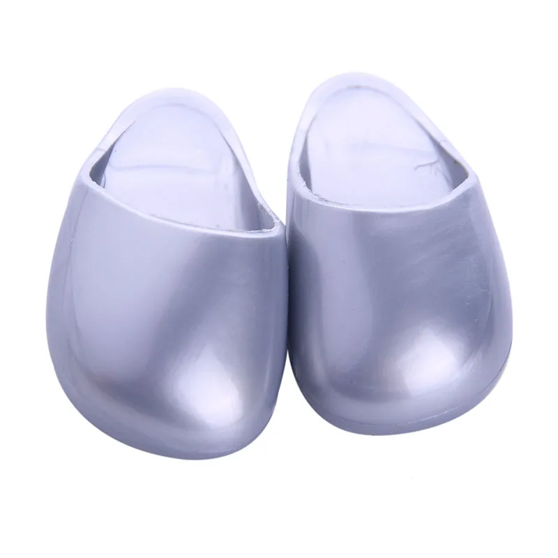 n1052{14 (5)