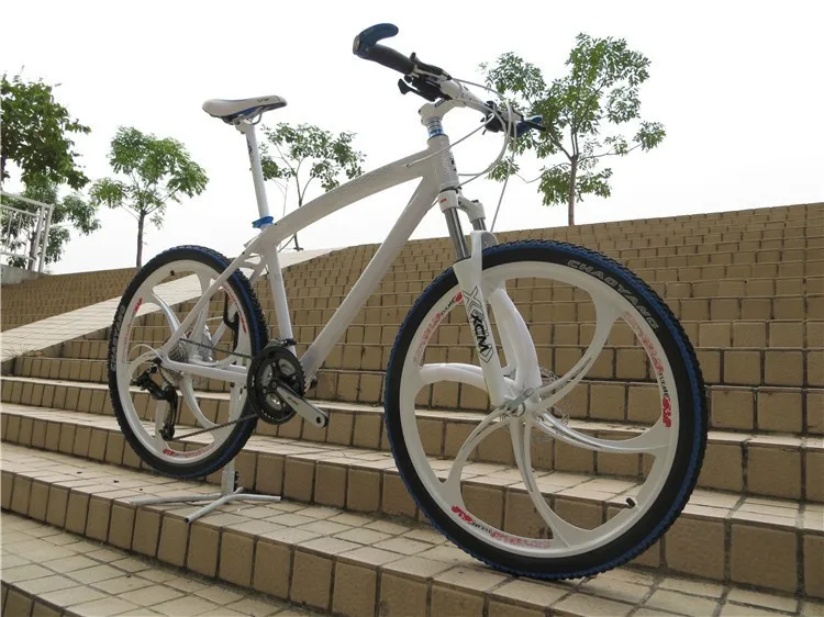 Cheap kalosse 21/24/27/30 gear tyre dirt bike shimanuo tires road bike mountain bicycle 26 inch mountain bike 4 Cheap kalosse 21/24/27/30 gear tyre dirt bike shimanuo tires road bike mountain bicycle 26 inch mountain bike 4