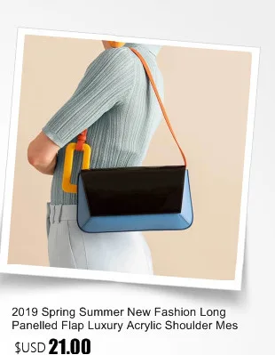 Новая сумка-багет из искусственной кожи для женщин, модные сумки, роскошные брендовые дизайнерские винтажные сумки, маленькая сумка на плечо OC752