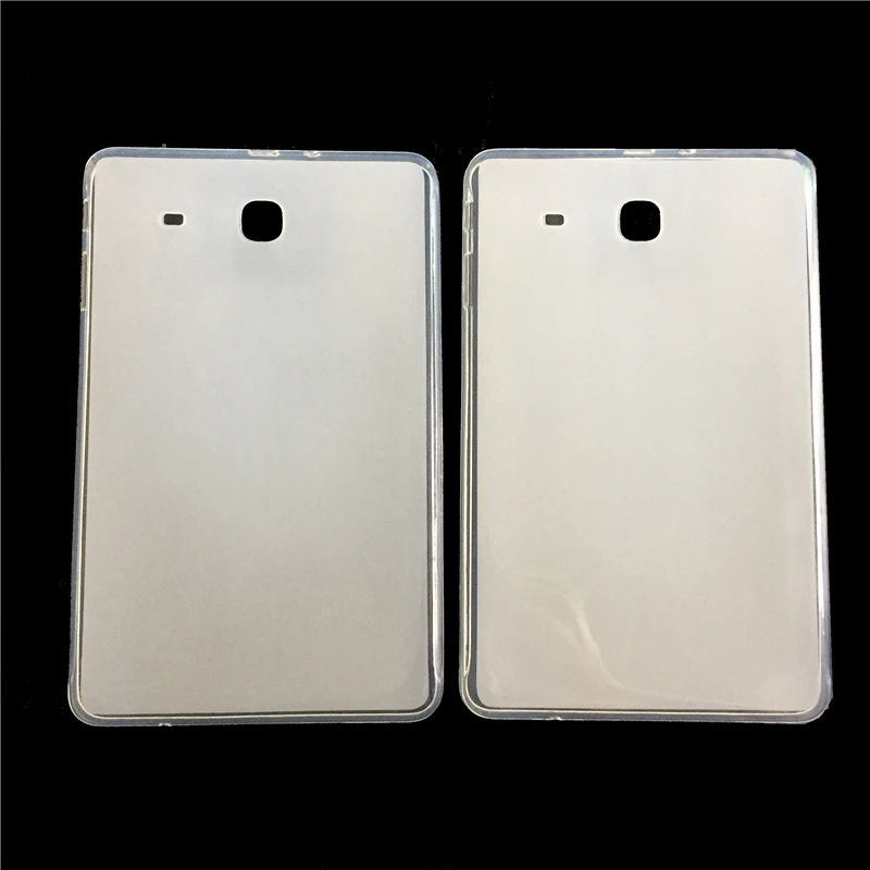 MS ForSamsungT560 (11)_