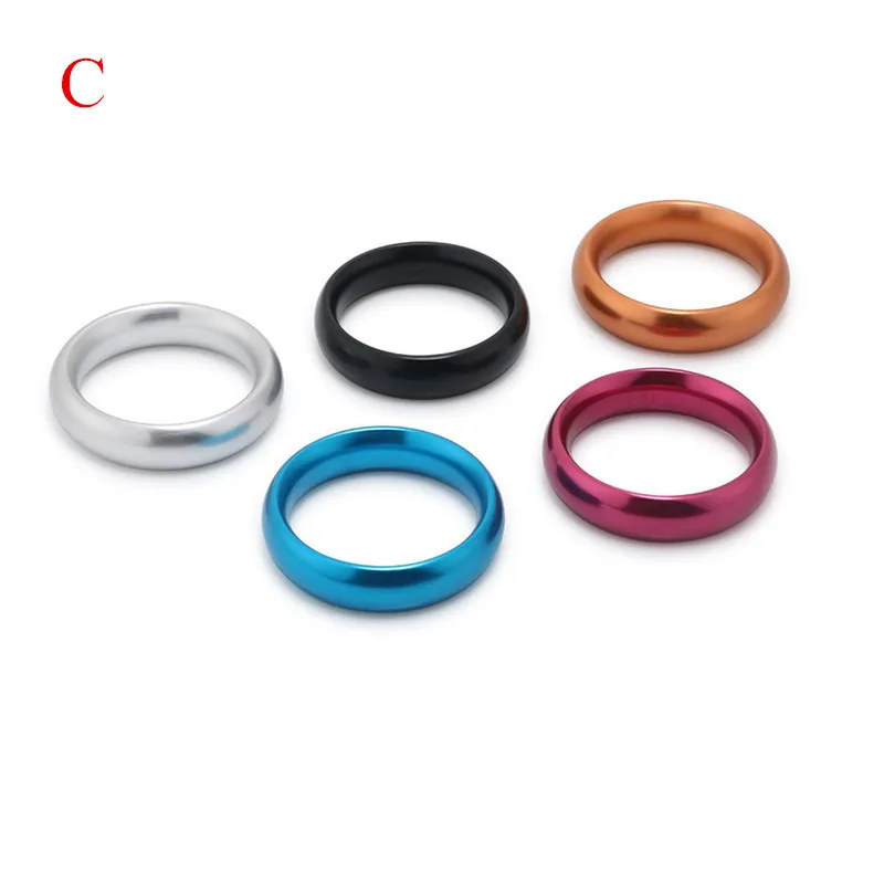 C0 (4)