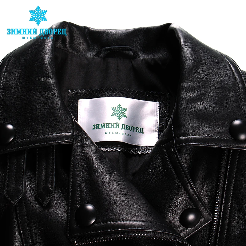 680 Model Jaket Kulit Turki Terbaru