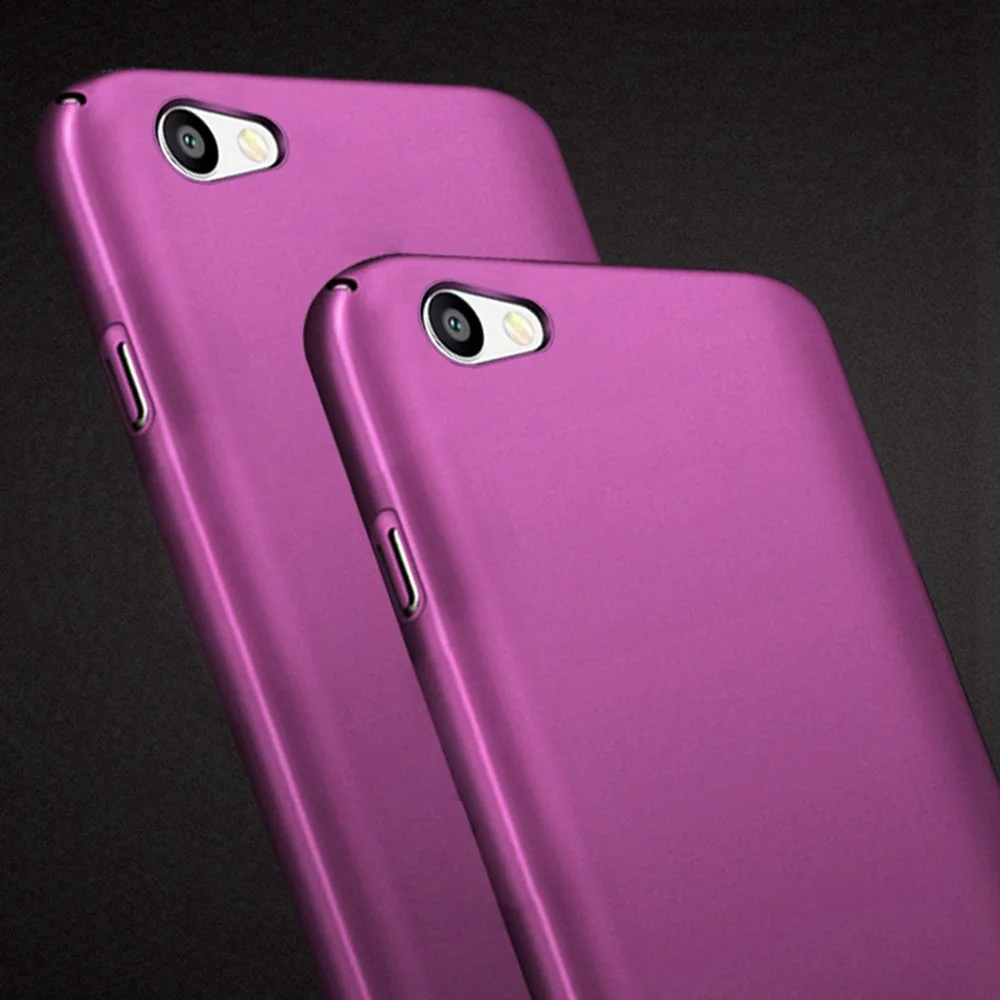 

Hard Plastic Plain Phone Case For LG K8 Q6 Q6 Alpha G5 G4 G3 Nexus 5X Back Cover Cases For LG Q6a Q6 Plus Frosted Case Bumper