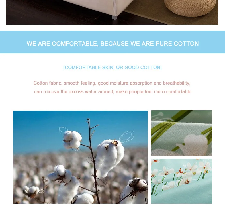 100%-Cotton-Fitted-Sheet_02